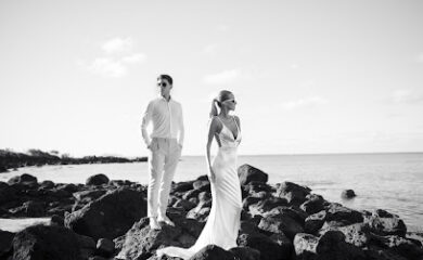 Hochzeitsfotografen in Arnstorf 1 Fotograf Michaela Knab Photography - Hochzeiten, Paare, Destination Weddings & Elopements,