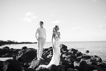 picsby.mervosh 2 Fotograf Michaela Knab Photography - Hochzeiten, Paare, Destination Weddings & Elopements,