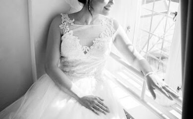 Hochzeitsfotografen in Altenmedingen 1 Fotograf Mieke-Photographie