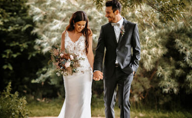 Hochzeitsfotografen in Mülheim an der Ruhr 4 Fotograf Mike Weis | FOTOGRAFIE