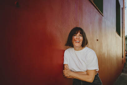 Fotograf Mira Mikosch Fotografie