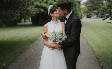 Hochzeitsfotografen in Anzing 2 Fotograf Moira Rutschmann Fotografie