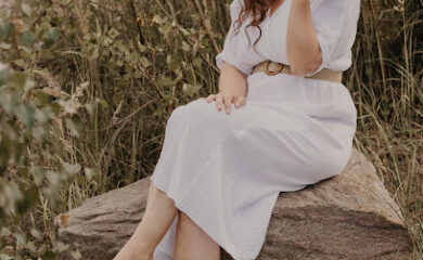 Fotograf Momente Photography