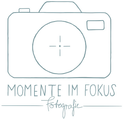 Fotografie Irina Eckmeier 3 Fotograf Momente im Fokus Fotografie Michaela Zittlau