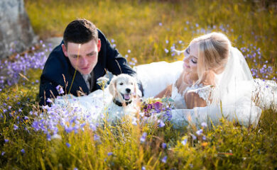 Hochzeitsfotografen in Mühldorf am Inn 5 Fotograf Moments Fotograf aus Leidenschaft