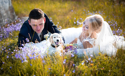 Fotograf Moments Fotograf aus Leidenschaft