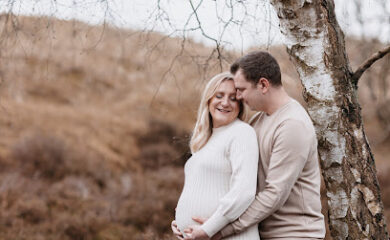 Fotograf Moments-Kids