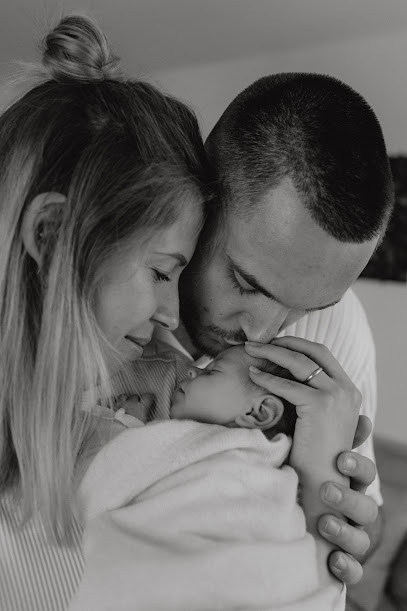 Hochzeitsfotograf Konstanz 5 Fotograf Mona Kasper Photography