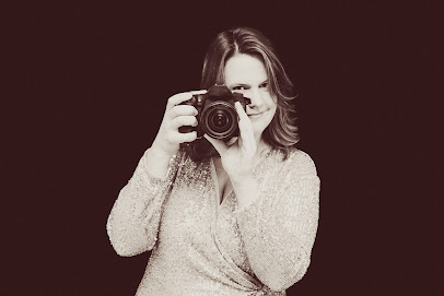 Monja Santner Fotografie 1 Fotograf Monja Santner Fotografie