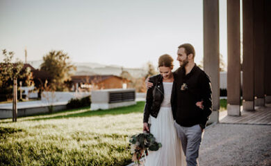 Fotograf Nadja Teinze Photography- Hochzeitsfotograf Ingolstadt