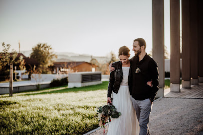 One.Two.Tree.Photography 5 Fotograf Nadja Teinze Photography- Hochzeitsfotograf Ingolstadt
