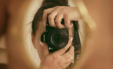 Fotograf Nastia Fotografie
