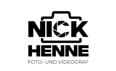 Fotograf Nick Henne I Foto- und Videograf