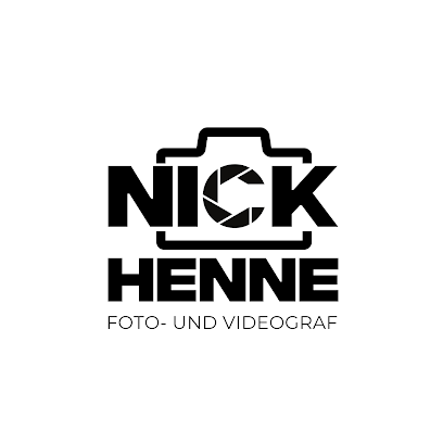 Fotograf Nick Henne I Foto- und Videograf