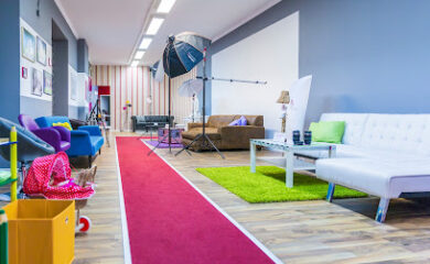 Hochzeitsfotografen in Wittenberge 2 Fotograf Nico Dalchow, Fotografenherz: Passbilder | Familien | Hochzeiten | Fotobox | Business | 3D Rundgang | u.v.m.