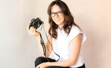 Fotograf Nina Brandes Fotografie