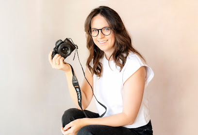 Fotograf Nina Brandes Fotografie