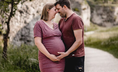 Hochzeitsfotografen in Tübingen 3 Fotograf Nina Sander Photografie