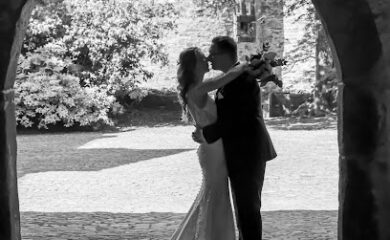 Hochzeitsfotografen in Olpe 3 Fotograf Nina Scheele Photography