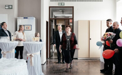 Hochzeitsfotografen in Aachen 11 Fotograf Oksana Nitschmann Photography