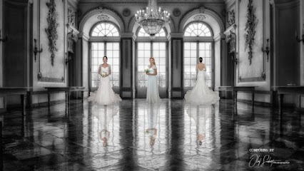 Fotograf Olaf Siebert Photographie