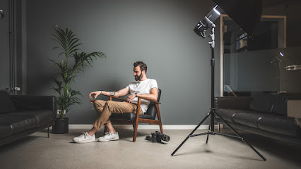 Das.Wird.Gut.Studio 4 Fotograf Oliver Vonberg Photography