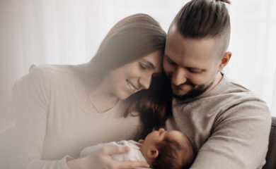 Hochzeitsfotografen in Neustadt an der Weinstraße 4 Fotograf Oxana Becker Photography