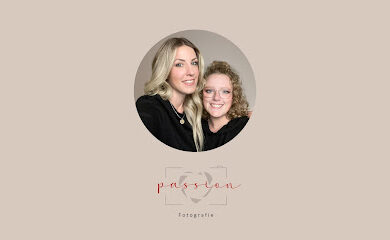 Hochzeitsfotografen in Frankenberg (Eder) 4 Fotograf PASSION - Fotografie aus Leidenschaft
