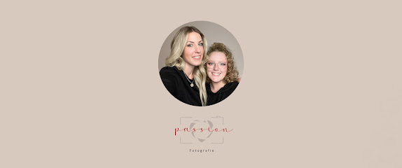 Kamisight Photography 4 Fotograf PASSION - Fotografie aus Leidenschaft