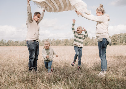 Foto-Emotionen, Familien- und Portraitfotografie für Oranienburg & Umgebung 2 Fotograf PEROMA photographie - Familienfotografie Oberhavel / Hochzeitsfotografie/ Authentische Fotografie