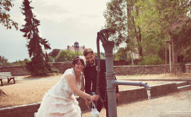 Hochzeitsfotografen in Bautzen 4 Fotograf PIX-O-RAMA Fotografie & Design