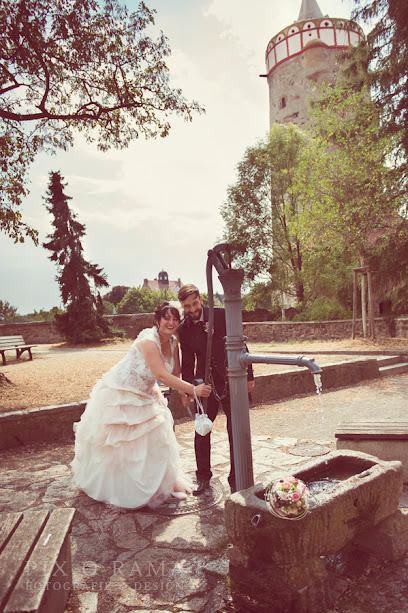 Hochzeitsfotograf Bautzen 4 Fotograf PIX-O-RAMA Fotografie & Design