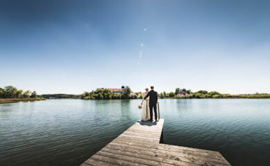 Hochzeitsfotografen in Ebersberg 3 Fotograf PREMIUM HOCHZEITSBILDER