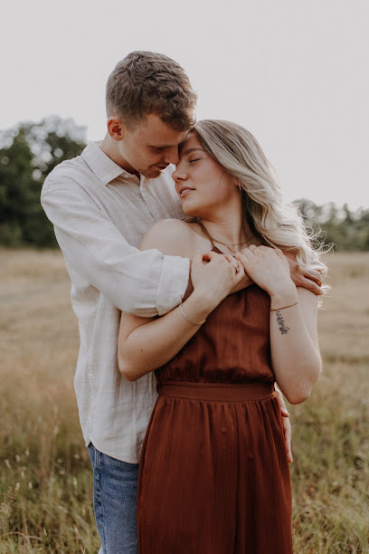 Fotograf Paar- und Hochzeitsfotografie Osnabrück | Linda & Marc