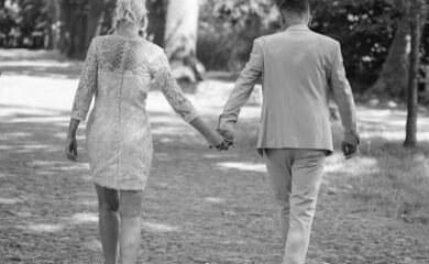 Hochzeitsfotografen in Bad Bentheim 2 Fotograf Pas_Cal_Photography