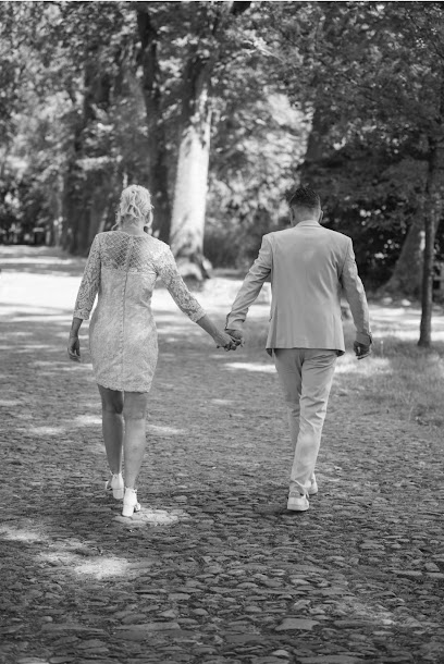 Fotograf Pas_Cal_Photography
