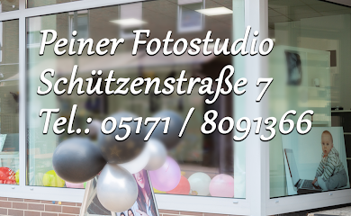 Hochzeitsfotografen in Peine 3 Fotograf Peiner Fotostudio