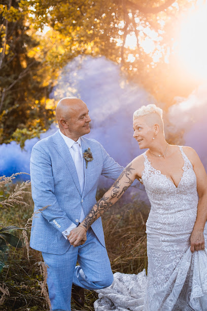 Philipp Schütz | Hochzeitsfotograf Bonn 1 Fotograf Philipp Schütz | Hochzeitsfotograf Bonn