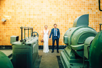 Chrisreiner Photography 5 Fotograf Phillip Eggers