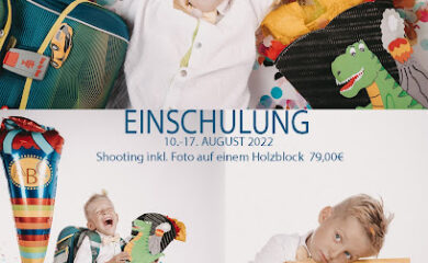 Hochzeitsfotografen in Gelsenkirchen 1 Fotograf Photo Art