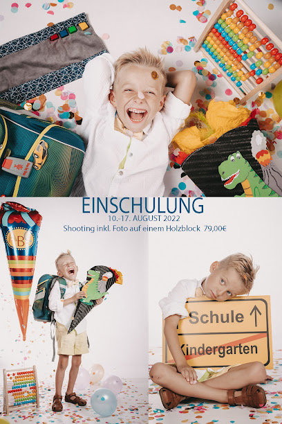 Studio Photogram Hochzeitsfotograf & Hochzeitsvideograf 2 Fotograf Photo Art