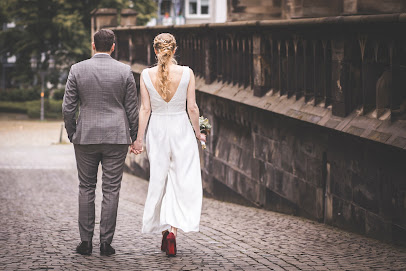 Jubelhoch 5 Fotograf Photo Mengede - Menschen im Fokus - professionelle Fotografie