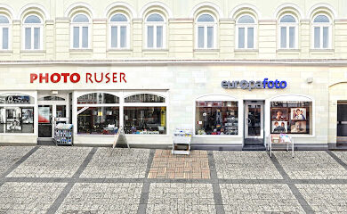 Hochzeitsfotografen in Neumünster 6 Fotograf Photo Ruser