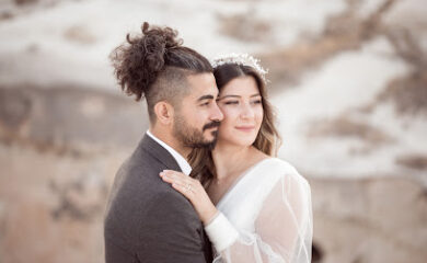 Hochzeitsfotografen in Esslingen am Neckar 4 Fotograf Photo Side