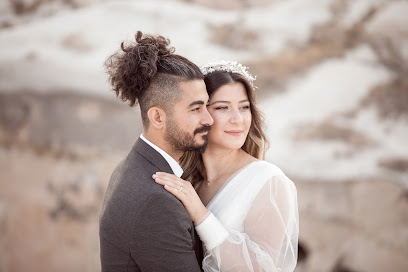 Hochzeitsfotograf Stuttgart - Koenekamp Fotografie 4 Fotograf Photo Side
