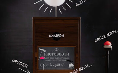 Fotograf Photobuuz