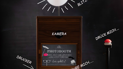 Fotograf Photobuuz