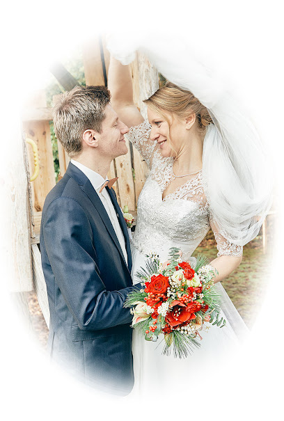 Fotograf Photodesign Altmühltal