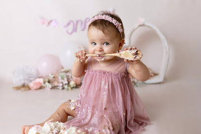 Fotograf Photography by Marlenka | Babyfotografie Mettmann
