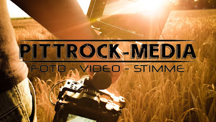 Fotograf Pittrock-Media